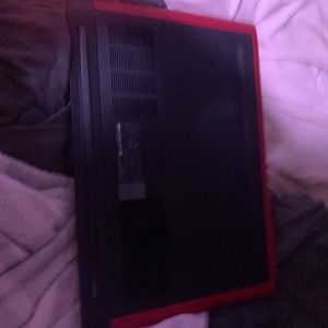 dell g5 5587 gaming laptop